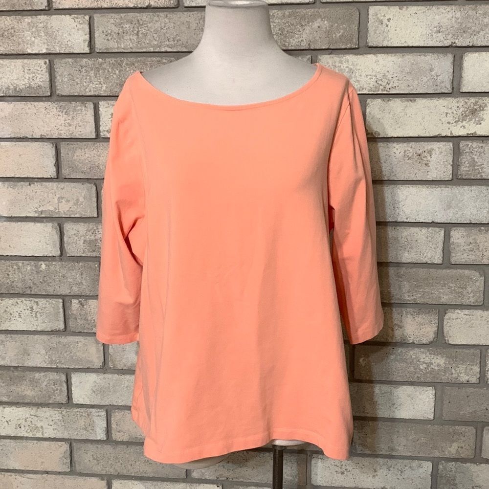 3for$20 shirt 1x